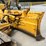 2017-komatsu-d51px-24-image-26