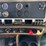 2013-kenworth-t660-image-22