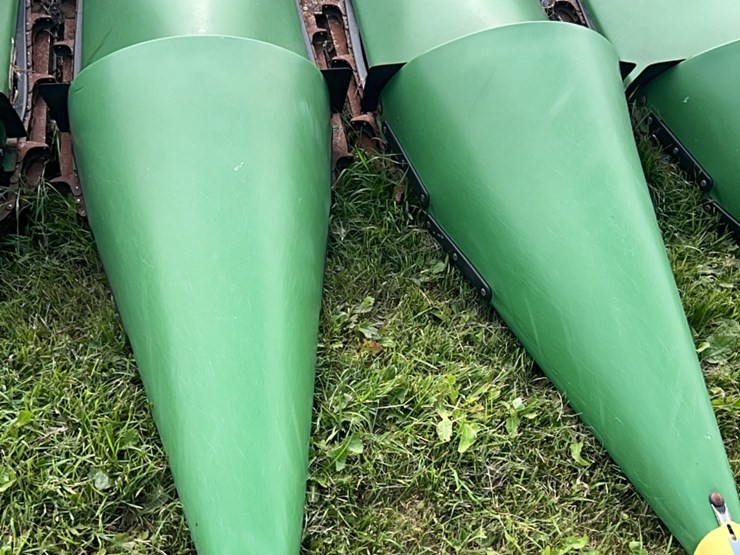 john-deere-612c-image-45