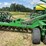 john-deere-1890-image-19
