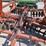 massey-ferguson-820-image-4