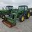 john-deere-6310-image-1