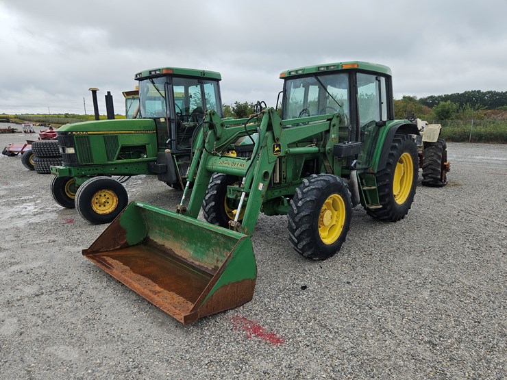 john-deere-6310-image-1