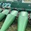 john-deere-612c-image-33