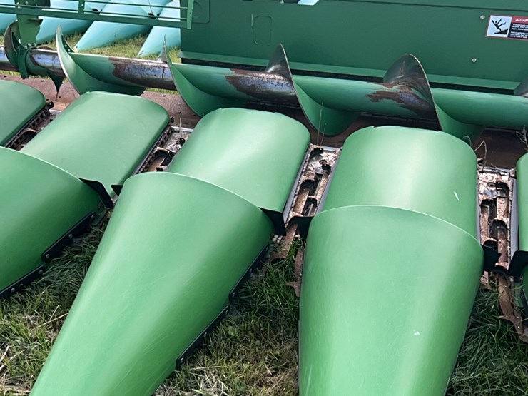 john-deere-612c-image-33