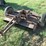 #29508-•-bush-hog-512-5'-pull-type-cutter-28446-image-1