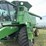 1995-john-deere-9600-image-17
