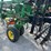2018-john-deere-2018-image-10