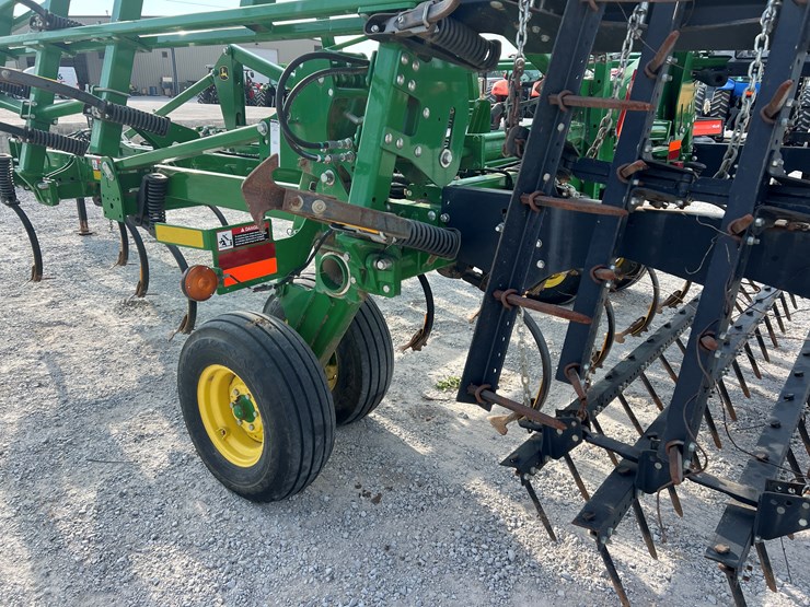 2018-john-deere-2018-image-10