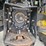 2008-john-deere-5093e-image-18