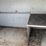 #29547-•-homemade-91"-s/a-steel-utility-bed-trailer-image-9