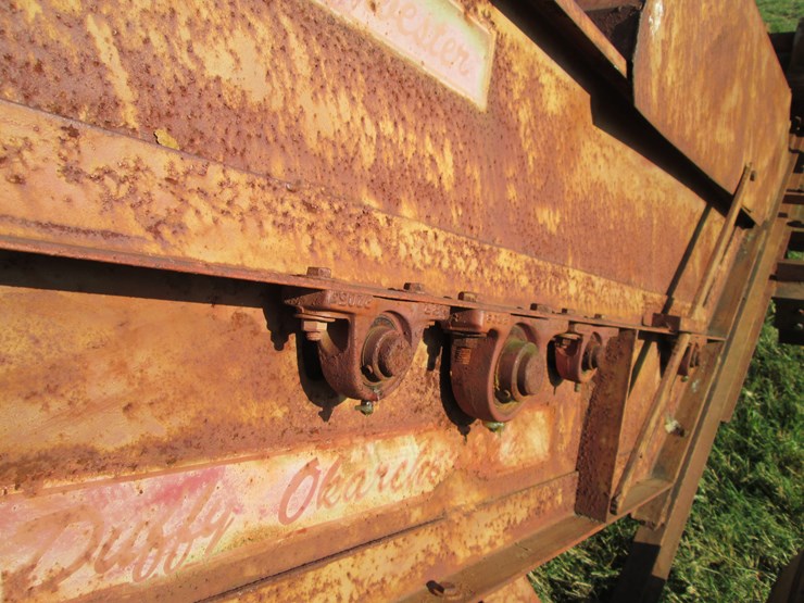#29505-•-bermuda-king-8320-sprig-harvester-4167-image-9