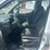 2017-ford-transit-connect-image-7