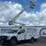 2019-altec-at40g-image-1