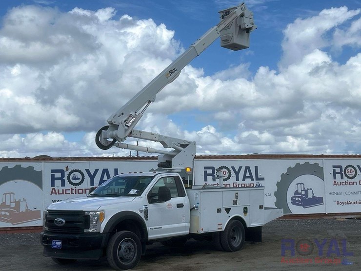 2019-altec-at40g-image-1