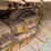 2017-komatsu-d51px-24-image-25