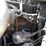 2007-international-transtar-8600-image-24