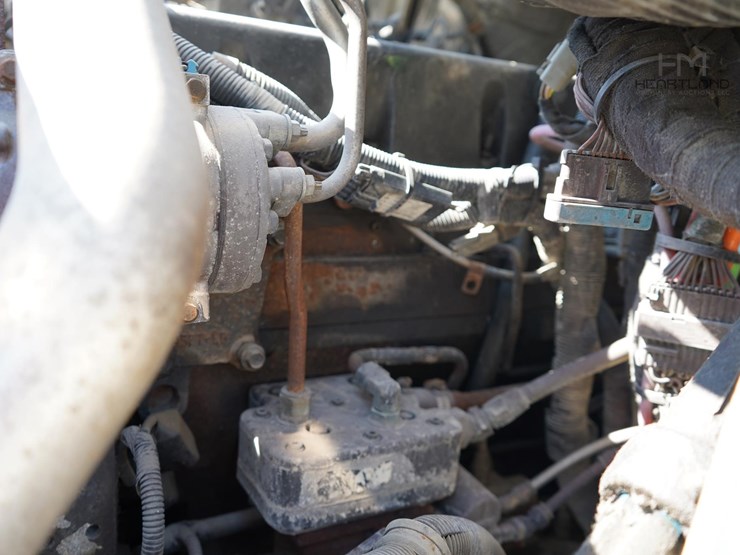 2007-international-transtar-8600-image-24