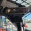 2022-deere-318g-image-11
