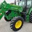 2017-john-deere-6130m-image-22