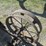 #29515-•-ford-2-row-planter-image-6