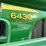 2008-john-deere-6430-premium-image-6