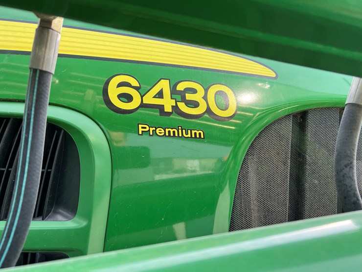 2008-john-deere-6430-premium-image-6