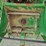 2019-john-deere-6110m-image-15
