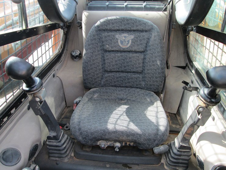 case-sr270-image-28