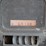 2007-caterpillar-d6n-lgp-image-8