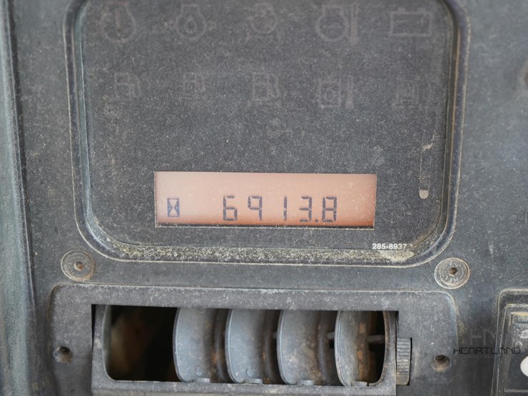 2007-caterpillar-d6n-lgp-image-8