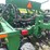 john-deere-1890-image-83