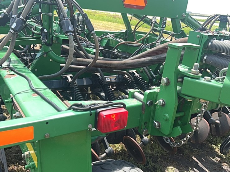 john-deere-1890-image-83