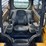 caterpillar-259d-image-5