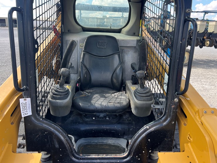 caterpillar-259d-image-5