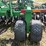 john-deere-1890-image-203