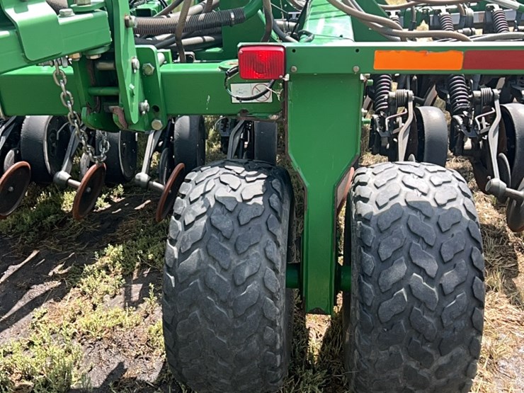 john-deere-1890-image-203