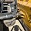 2021-deere-750l-image-20