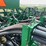 john-deere-1890-image-90