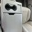 2019-altec-at40g-image-16