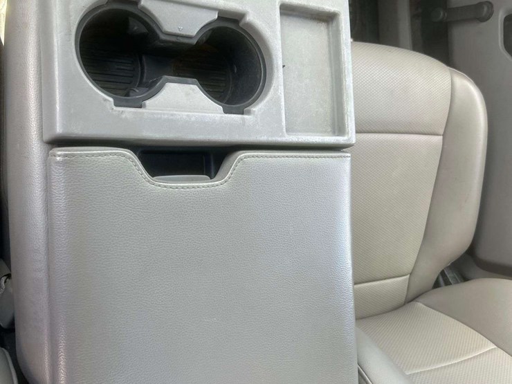 2019-altec-at40g-image-16