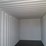 #29540-•-20'-shipping-container-xhcu263714-image-7