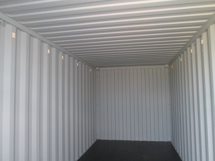 #29540-•-20'-shipping-container-xhcu263714-image-7