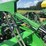 john-deere-1890-image-39