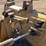 2015-caterpillar-d5k2-lgp-image-19
