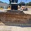 2021-deere-750l-image-10