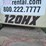 2000-jlg-120sxj-image-20