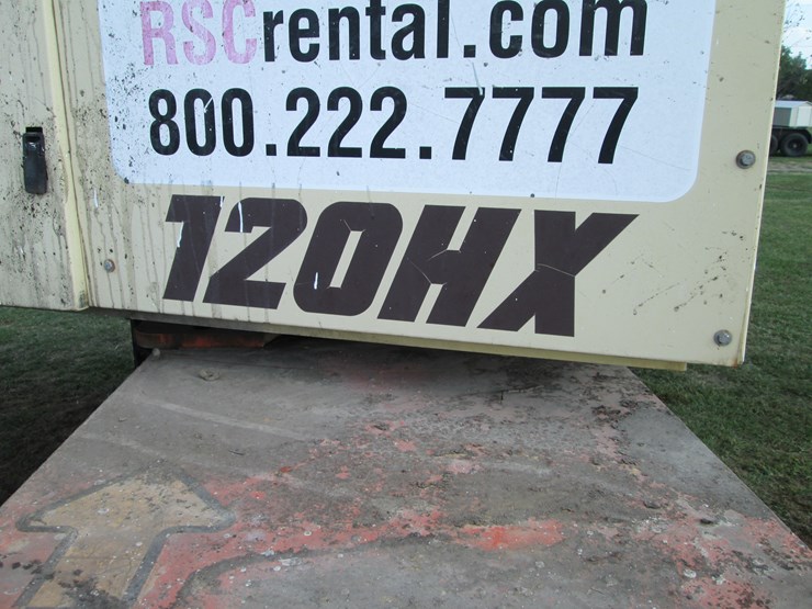 2000-jlg-120sxj-image-20