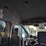 2017-ford-transit-image-12