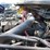 2007-freightliner-business-class-m2-106-image-24